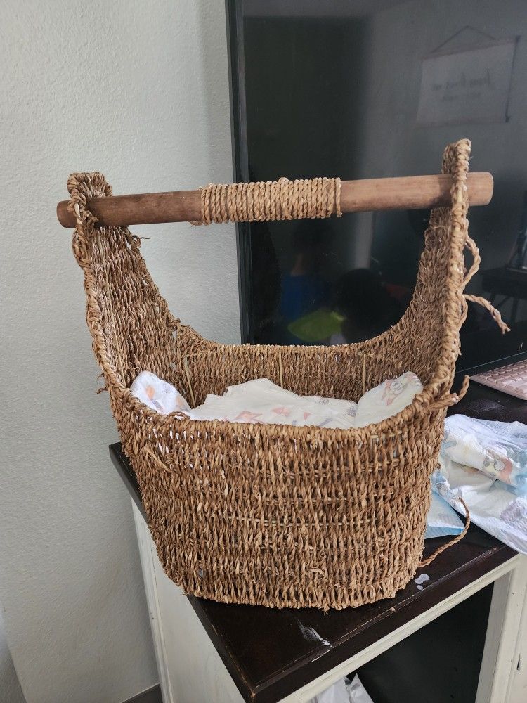 Basket