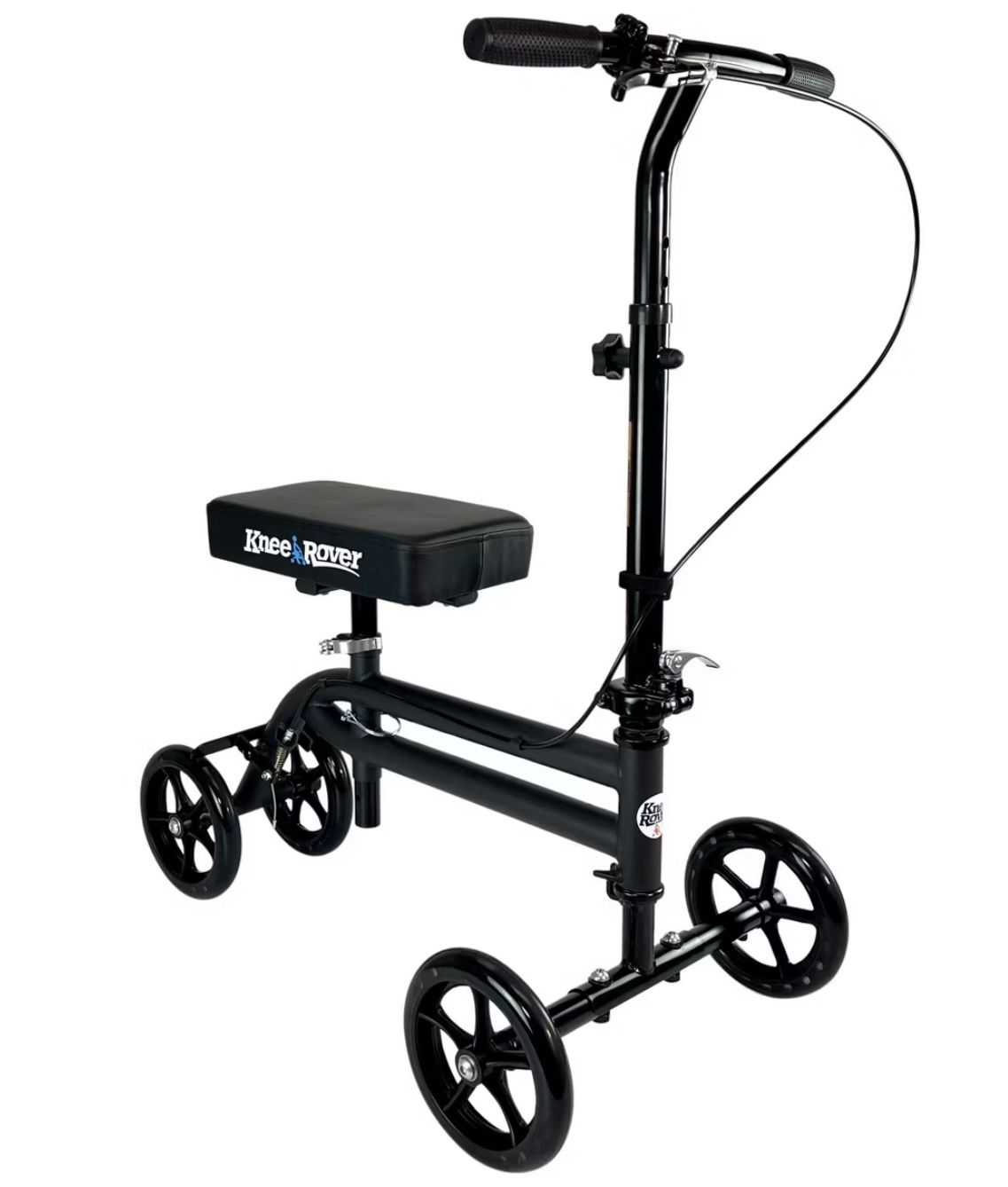 Knee Rover Scooter