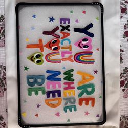 CASETIFY 13 Inch MacBook Case