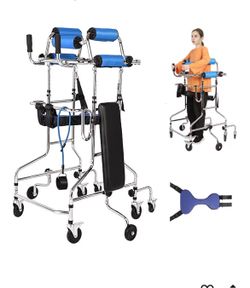 Adult walker