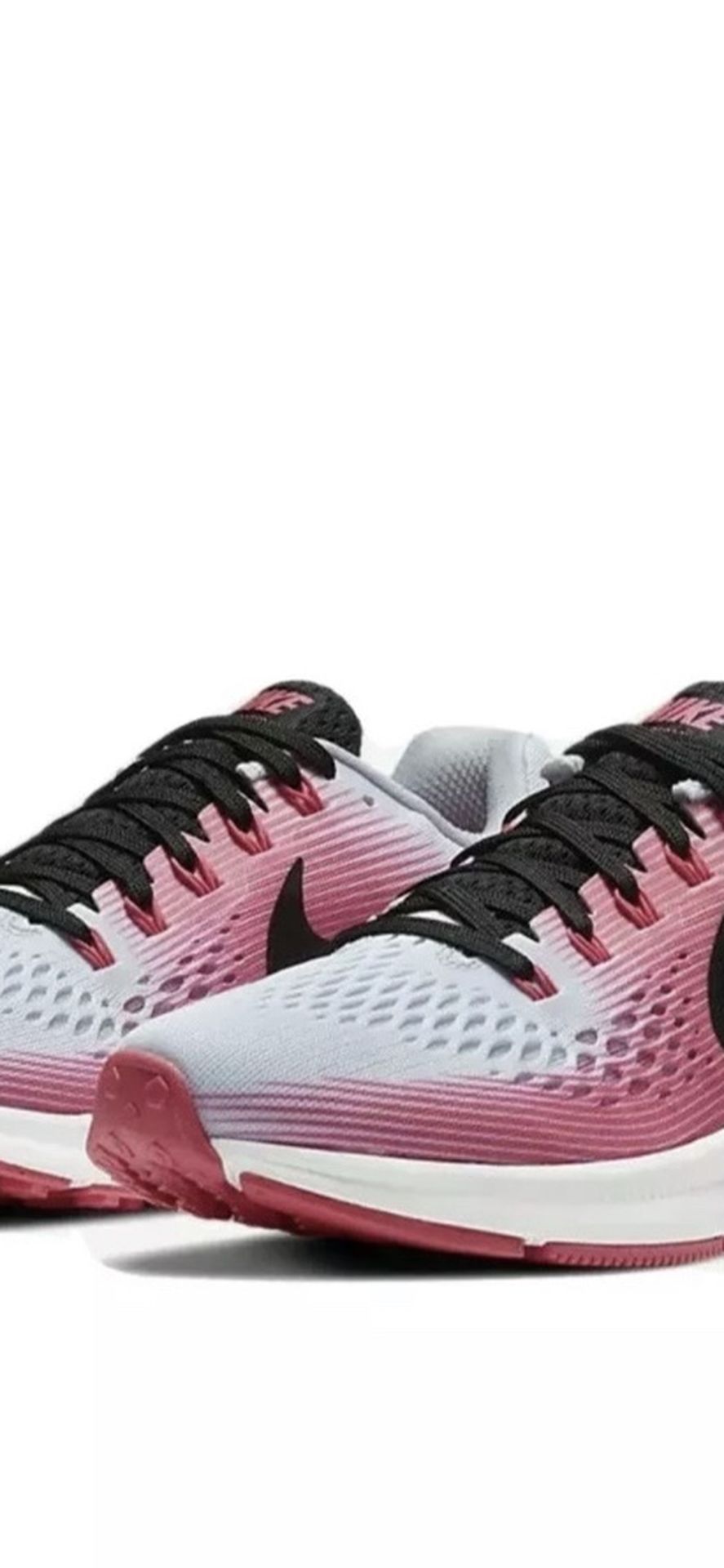 NEW Nike Women's Air Zoom Pegasus 34 Running Shoes SIZE