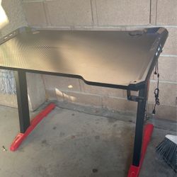 Mesa De Juego 