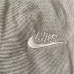 Cropped Adidas Sweater