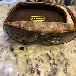 Women’s Designer Sunglasses 