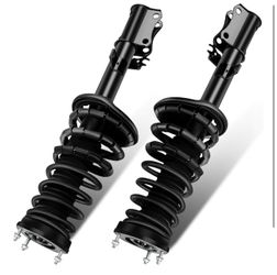 New Lexus ES300, Toyota Avalon, Toyota Camry, Toyota Solara rear struts shock