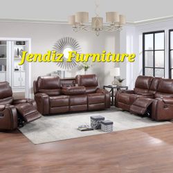 Furniture Livingroom Sectional Sofa Couches Take It Home With Only $39 Today And Pay Later With Or Without Credi 