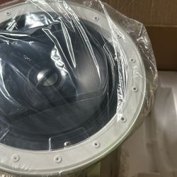 150 Watt Speaker