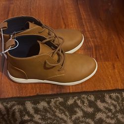 Kids Shoes