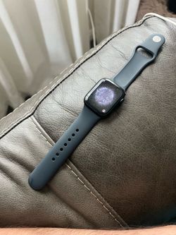 Apple Watch Series 8 41MM