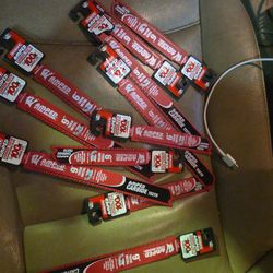 Diablo Sawzall Blades Thick Metal 100X AMPED