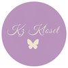 Shopwithkz