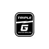 Triple G