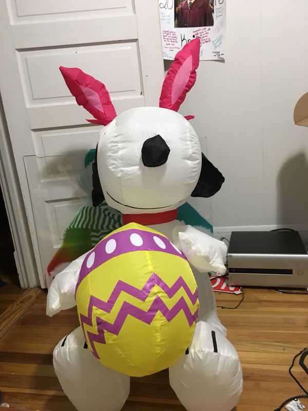 snoopy christmas blow up snoopy christmas blow up
