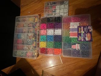 Bracelet set