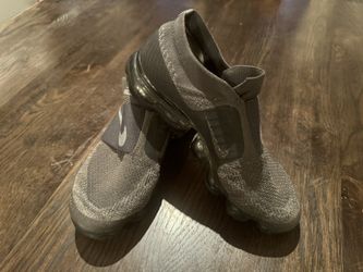 Men’s Nike Air Vapormax 2018