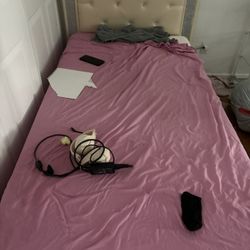 Moving Sale