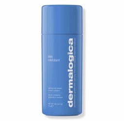 Dermalogica Daily Milkfoliant — $40