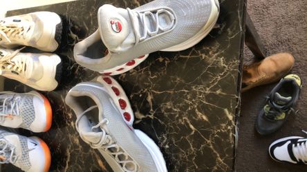 Nike air max DN