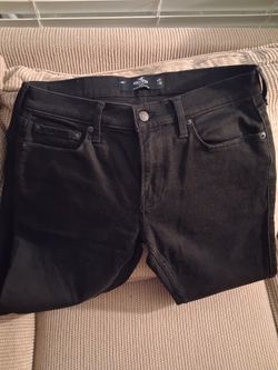 Men’s Hollister Jeans 31x30