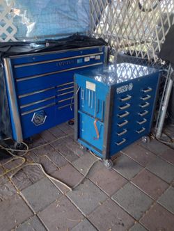 Automotive Mechanic Tools
