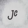 JC Sales