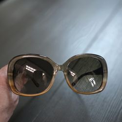 Salvatore Ferragamo Sunnies NEW 