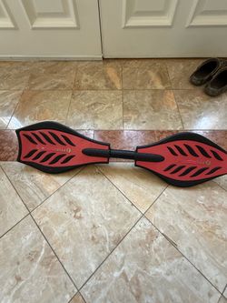 Ripstick