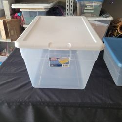 56 Qt  L