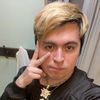 Jose