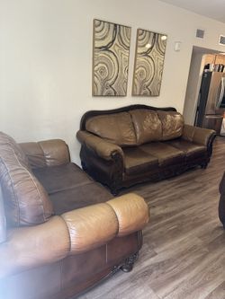 Couches
