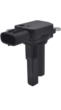 Mass Air Flow Sensor For Lexus 