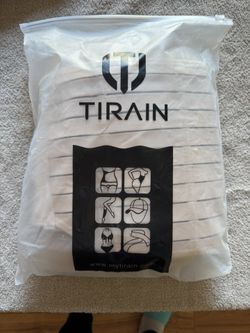 Brand new waist trainer