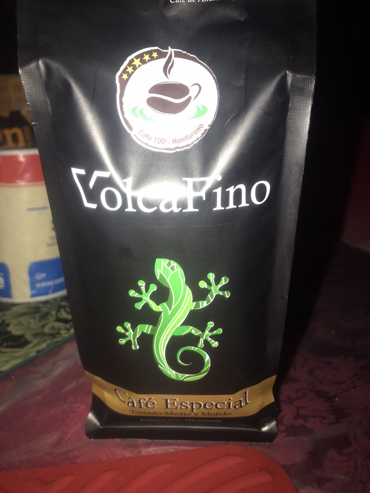 Designer Bags 100% High Quality & Certified 