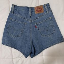Clothes For Sale