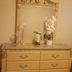 Bedroom Furniture 