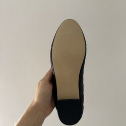 Black Flats 