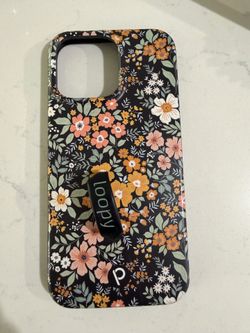 Loopy Case