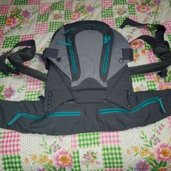 Baby Carrier! 