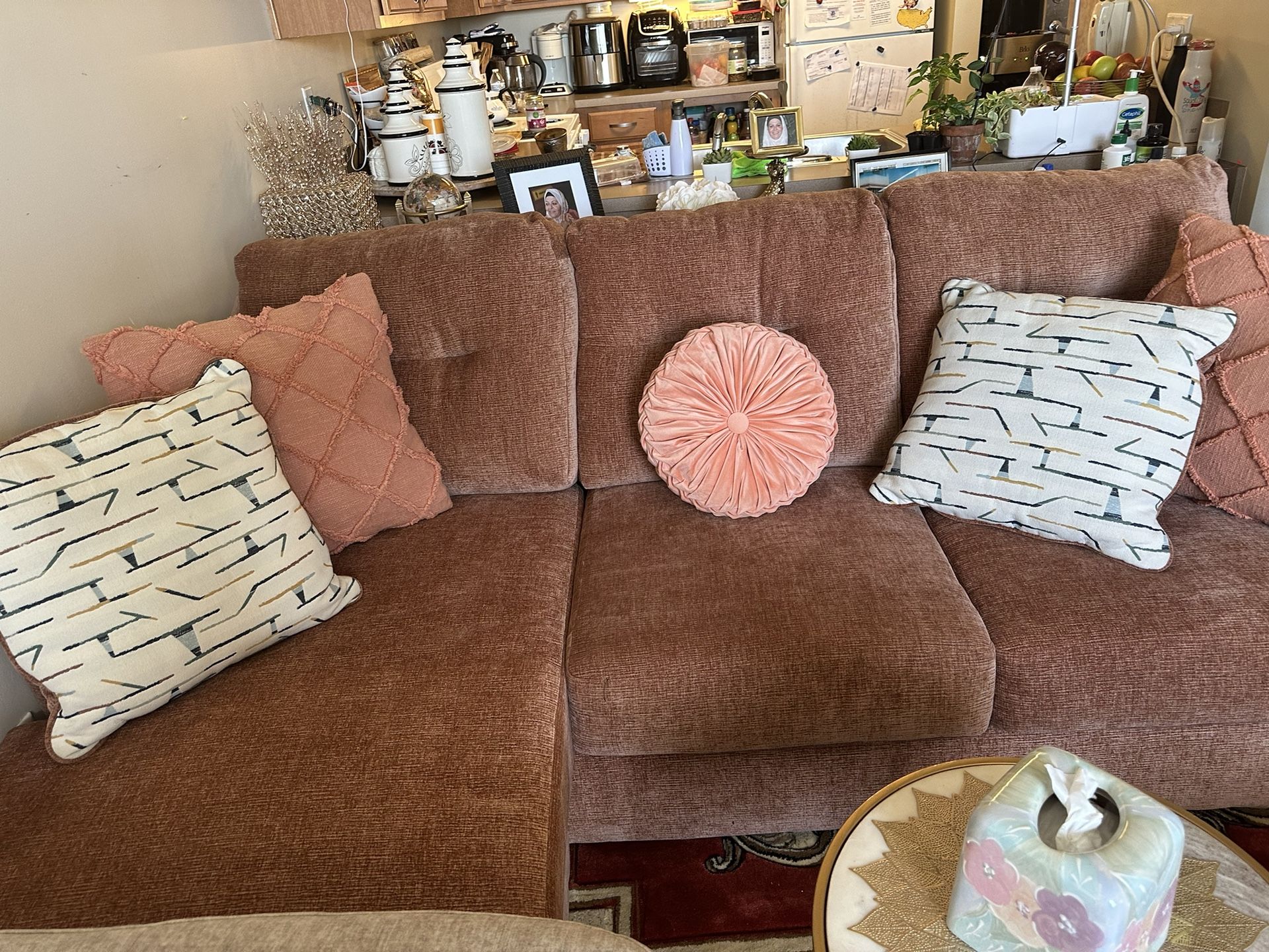 Couch