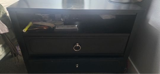 Nightstand