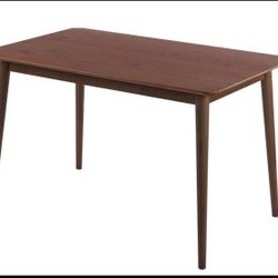 Dining Room For Sale 