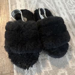 Kids UGGs