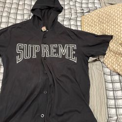 Supreme