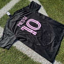 Soccer  sizes Jerseys  Messi  inter Miami Ronaldo futbol Portugal 🇵🇹 Messi Argentina set adults adultos Ronaldosizes22,24,26,28,4,6,7,8,9,10,11,12 y