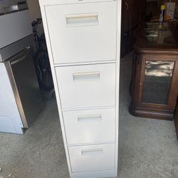 HDN Professional Filing Cabinet 