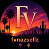 IG:fvnazsellz