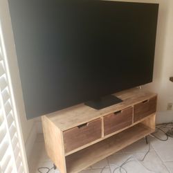 Samsung 65 Inch TV 4k