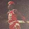 Eddie G