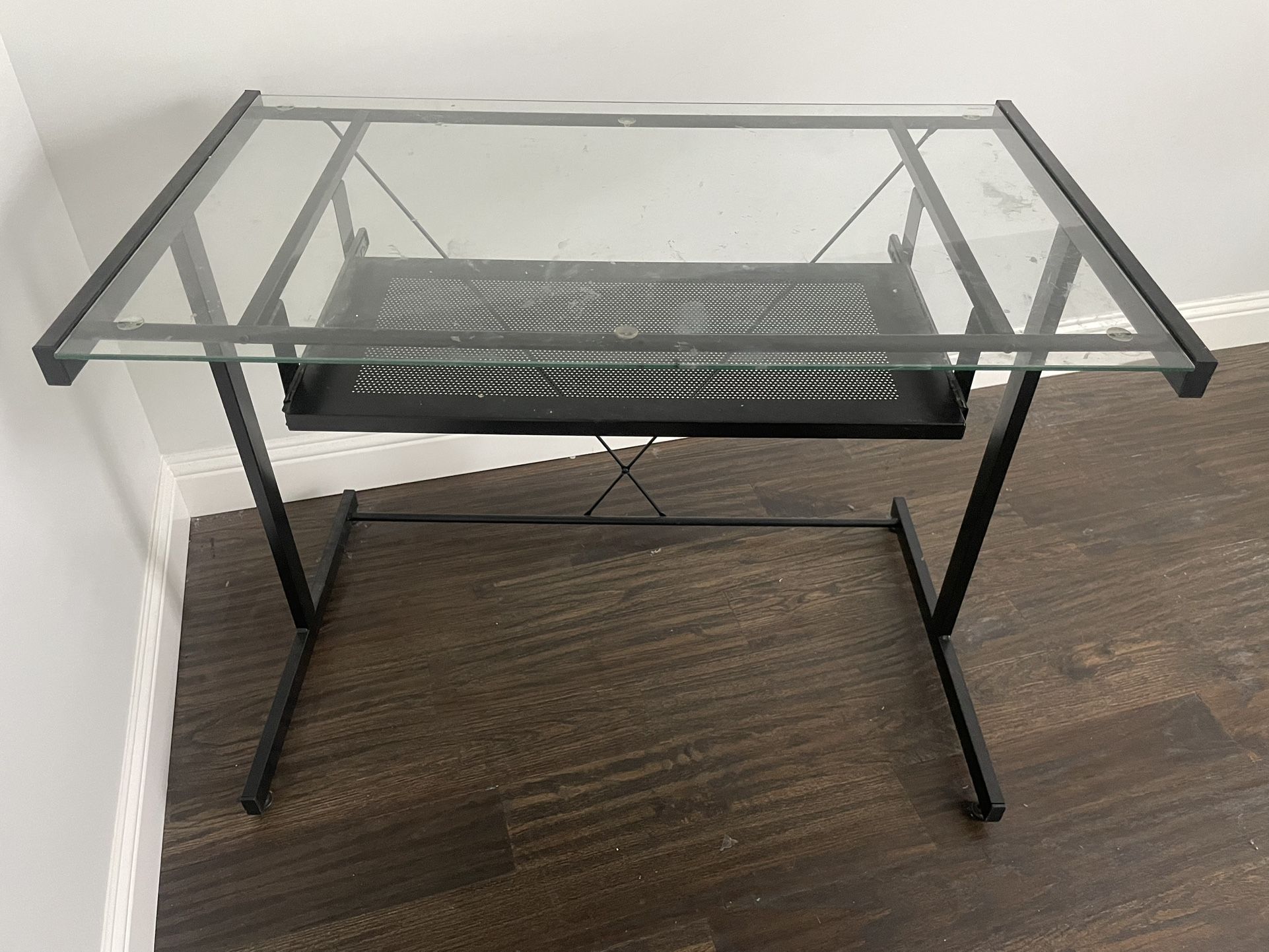 Student Desk for Sale in Arlington, TX OfferUp