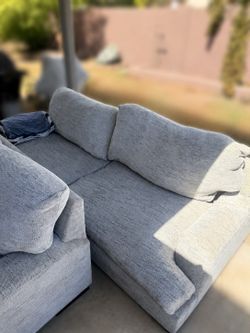 Sillones